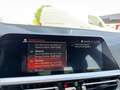 BMW 320 i Limousine Sport Line Aut. *LED, AMBI, HIFI, PA* Rot - thumbnail 34