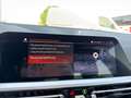 BMW 320 i Limousine Sport Line Aut. *LED, AMBI, HIFI, PA* Rot - thumbnail 37