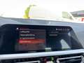 BMW 320 i Limousine Sport Line Aut. *LED, AMBI, HIFI, PA* Rot - thumbnail 46