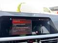 BMW 320 i Limousine Sport Line Aut. *LED, AMBI, HIFI, PA* Rot - thumbnail 41