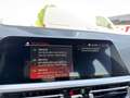 BMW 320 i Limousine Sport Line Aut. *LED, AMBI, HIFI, PA* Rot - thumbnail 35