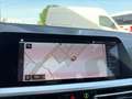 BMW 320 i Limousine Sport Line Aut. *LED, AMBI, HIFI, PA* Rot - thumbnail 29