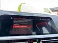 BMW 320 i Limousine Sport Line Aut. *LED, AMBI, HIFI, PA* Rot - thumbnail 38