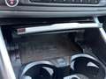 BMW 320 i Limousine Sport Line Aut. *LED, AMBI, HIFI, PA* Rot - thumbnail 25