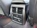 BMW 320 i Limousine Sport Line Aut. *LED, AMBI, HIFI, PA* Rot - thumbnail 16