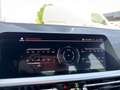 BMW 320 i Limousine Sport Line Aut. *LED, AMBI, HIFI, PA* Rot - thumbnail 31