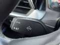 BMW 320 i Limousine Sport Line Aut. *LED, AMBI, HIFI, PA* Rot - thumbnail 22
