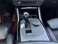 BMW 320 i Limousine Sport Line Aut. *LED, AMBI, HIFI, PA* Rot - thumbnail 26