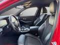 BMW 320 i Limousine Sport Line Aut. *LED, AMBI, HIFI, PA* Rot - thumbnail 11