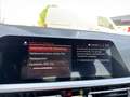 BMW 320 i Limousine Sport Line Aut. *LED, AMBI, HIFI, PA* Rot - thumbnail 42
