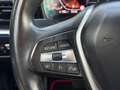 BMW 320 i Limousine Sport Line Aut. *LED, AMBI, HIFI, PA* Rot - thumbnail 19