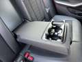 BMW 320 i Limousine Sport Line Aut. *LED, AMBI, HIFI, PA* Rot - thumbnail 15