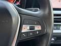 BMW 320 i Limousine Sport Line Aut. *LED, AMBI, HIFI, PA* Rot - thumbnail 20