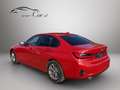 BMW 320 i Limousine Sport Line Aut. *LED, AMBI, HIFI, PA* Rot - thumbnail 5