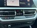 BMW 320 i Limousine Sport Line Aut. *LED, AMBI, HIFI, PA* Rot - thumbnail 24