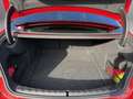 BMW 320 i Limousine Sport Line Aut. *LED, AMBI, HIFI, PA* Rot - thumbnail 9