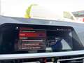 BMW 320 i Limousine Sport Line Aut. *LED, AMBI, HIFI, PA* Rot - thumbnail 45