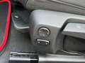 BMW 320 i Limousine Sport Line Aut. *LED, AMBI, HIFI, PA* Rot - thumbnail 12