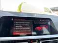 BMW 320 i Limousine Sport Line Aut. *LED, AMBI, HIFI, PA* Rot - thumbnail 44
