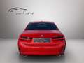 BMW 320 i Limousine Sport Line Aut. *LED, AMBI, HIFI, PA* Rot - thumbnail 6