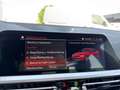 BMW 320 i Limousine Sport Line Aut. *LED, AMBI, HIFI, PA* Rot - thumbnail 39