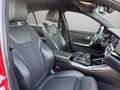 BMW 320 i Limousine Sport Line Aut. *LED, AMBI, HIFI, PA* Rot - thumbnail 13