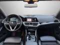 BMW 320 i Limousine Sport Line Aut. *LED, AMBI, HIFI, PA* Rot - thumbnail 17