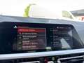 BMW 320 i Limousine Sport Line Aut. *LED, AMBI, HIFI, PA* Rot - thumbnail 32