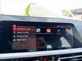 BMW 320 i Limousine Sport Line Aut. *LED, AMBI, HIFI, PA* Rot - thumbnail 30