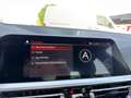 BMW 320 i Limousine Sport Line Aut. *LED, AMBI, HIFI, PA* Rot - thumbnail 36