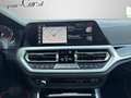 BMW 320 i Limousine Sport Line Aut. *LED, AMBI, HIFI, PA* Rot - thumbnail 23