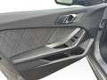 BMW 120 120 Liousine M Sport DrivingAssist HUD 360° SH Grau - thumbnail 13