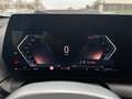 BMW 120 120 Liousine M Sport DrivingAssist HUD 360° SH Grau - thumbnail 14