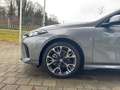 BMW 120 120 Liousine M Sport DrivingAssist HUD 360° SH Grau - thumbnail 3
