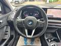 BMW 120 120 Liousine M Sport DrivingAssist HUD 360° SH Grau - thumbnail 10