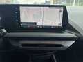 BMW 120 120 Liousine M Sport DrivingAssist HUD 360° SH Grau - thumbnail 9