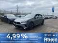 BMW 120 120 Liousine M Sport DrivingAssist HUD 360° SH Grau - thumbnail 1