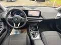 BMW 120 120 Liousine M Sport DrivingAssist HUD 360° SH Grau - thumbnail 2