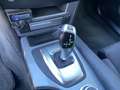 BMW 520 5-serie 520i Exe. Navi PDC Automaat Clima --Inruil Zwart - thumbnail 12