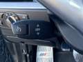 BMW 520 5-serie 520i Exe. Navi PDC Automaat Clima --Inruil Zwart - thumbnail 23