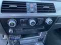 BMW 520 5-serie 520i Exe. Navi PDC Automaat Clima --Inruil Noir - thumbnail 11