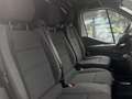 Renault Master advance L3H2 3,5t Blue dCi 150 Blanc - thumbnail 5