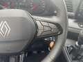 Renault Master advance L3H2 3,5t Blue dCi 150 Blanc - thumbnail 27