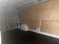Renault Master advance L3H2 3,5t Blue dCi 150 Blanc - thumbnail 14