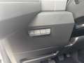 Renault Master advance L3H2 3,5t Blue dCi 150 Blanc - thumbnail 23