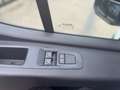 Renault Master advance L3H2 3,5t Blue dCi 150 Blanc - thumbnail 22
