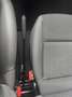 Renault Master advance L3H2 3,5t Blue dCi 150 Blanc - thumbnail 39