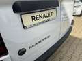 Renault Master advance L3H2 3,5t Blue dCi 150 Blanc - thumbnail 43