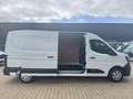 Renault Master advance L3H2 3,5t Blue dCi 150 Blanc - thumbnail 11