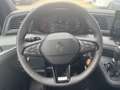 Renault Master advance L3H2 3,5t Blue dCi 150 Blanc - thumbnail 25